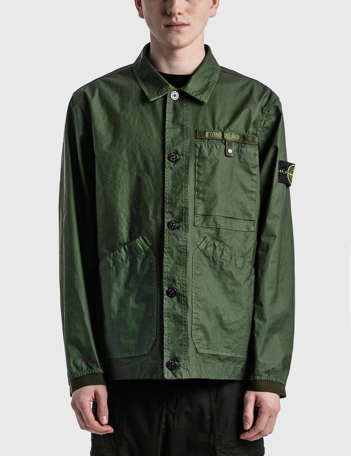 Stone island coat sale men Clearance