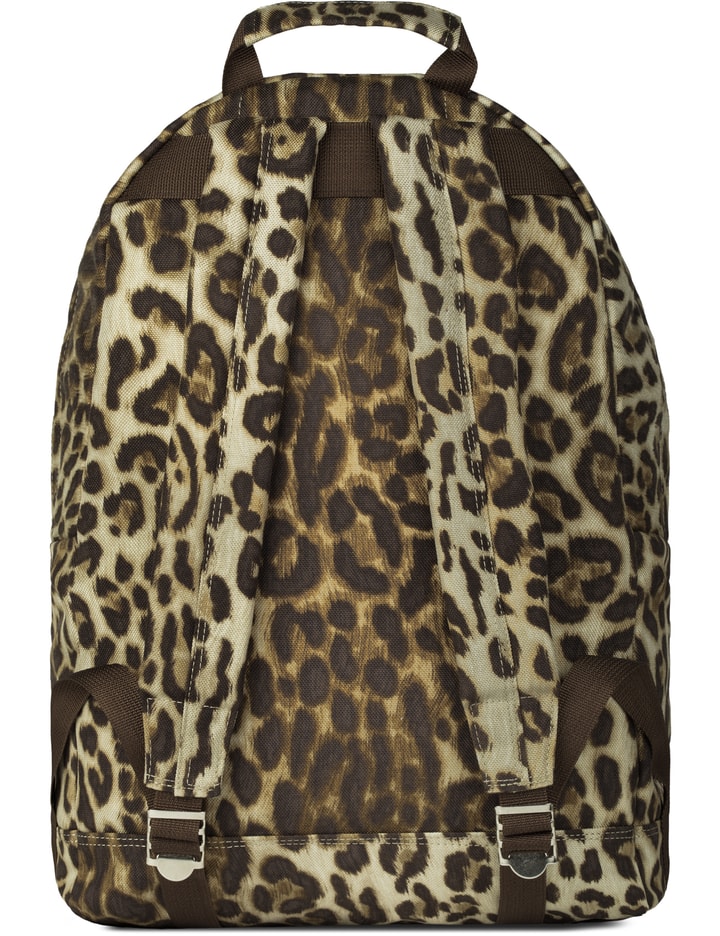 Leopard Daypack Placeholder Image