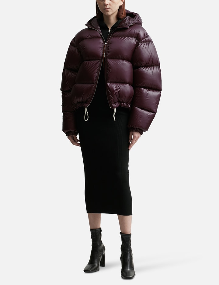 Jil Sander+ Down Jacket Placeholder Image