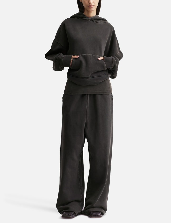 Heavy Hood Placeholder Image
