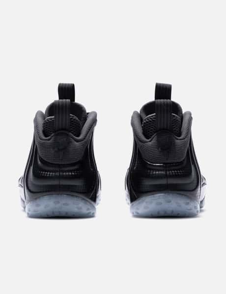 Air Foamposite One view 9