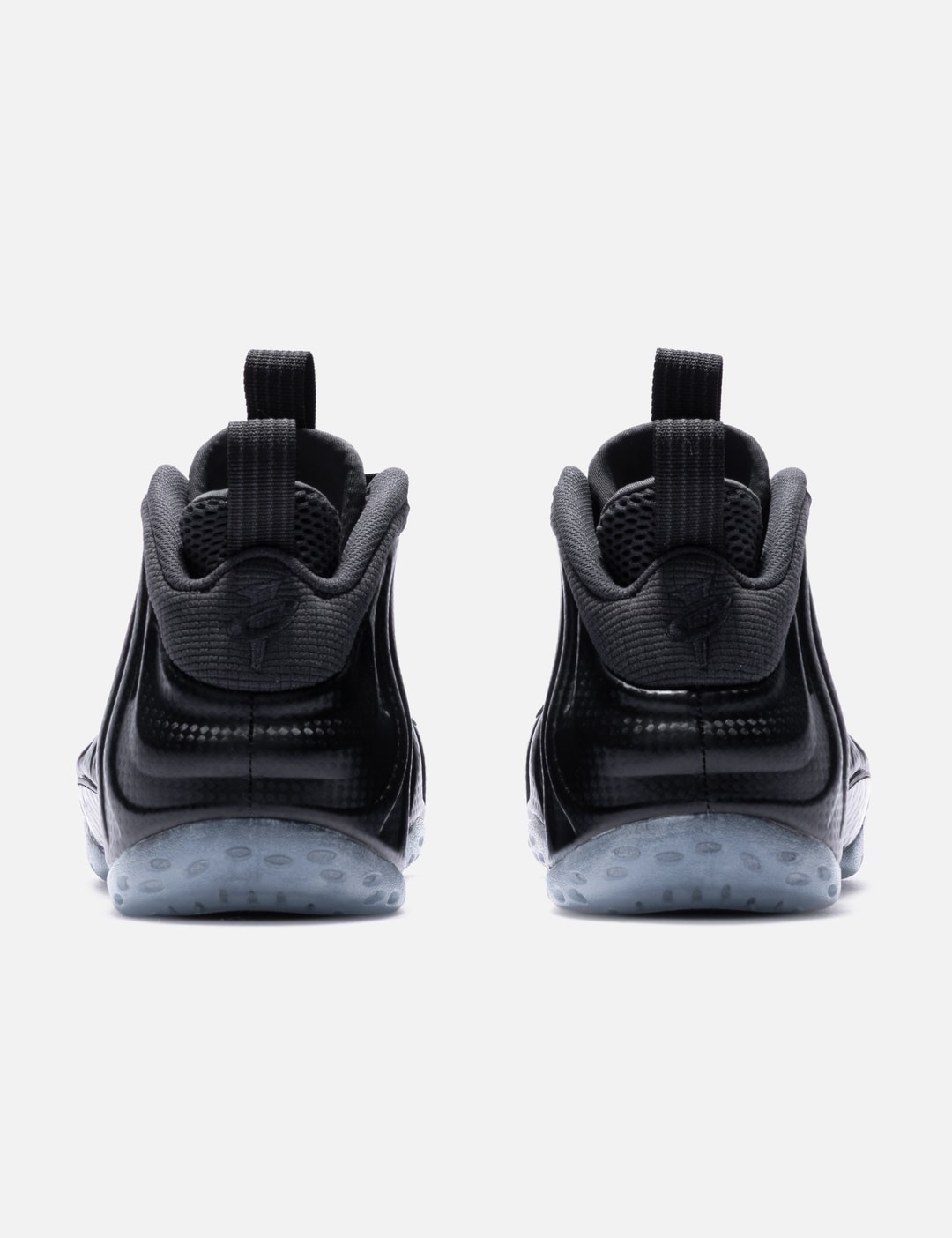 Air Foamposite One view 10