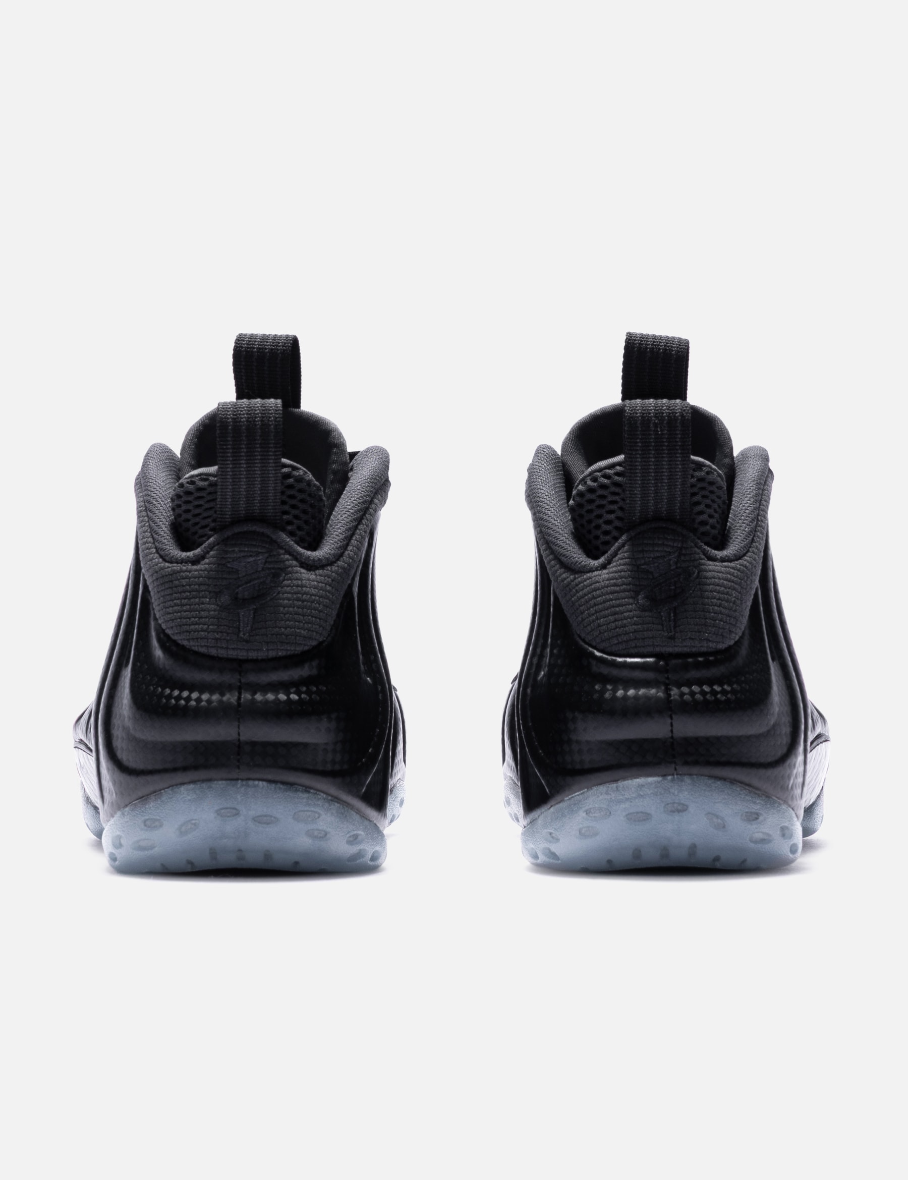 Air Foamposite One view 15