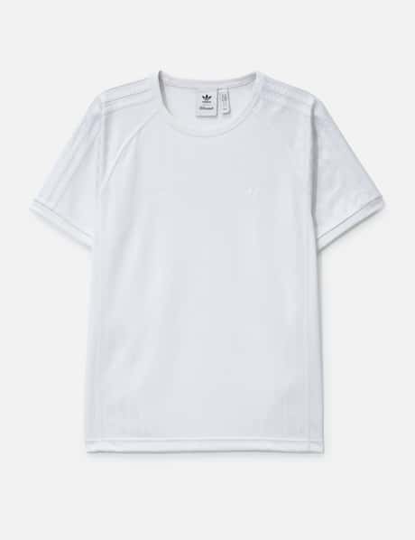 adidas Originals JJJJound Jersey