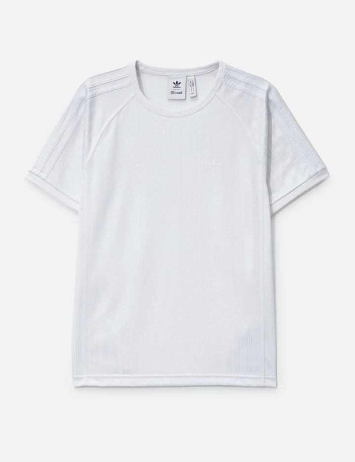 JJJJound Jersey Placeholder Image