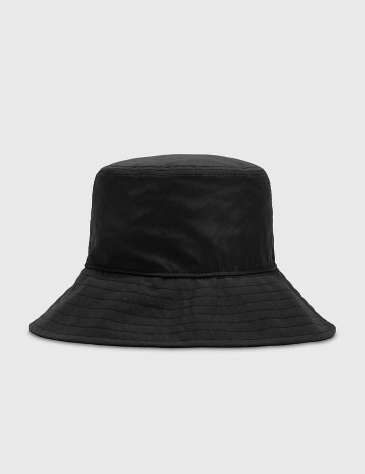New York Yankees 03 Bucket Hat Placeholder Image