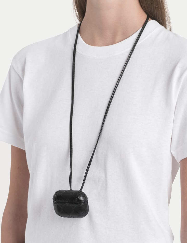 AirPods Pro Case Placeholder Image