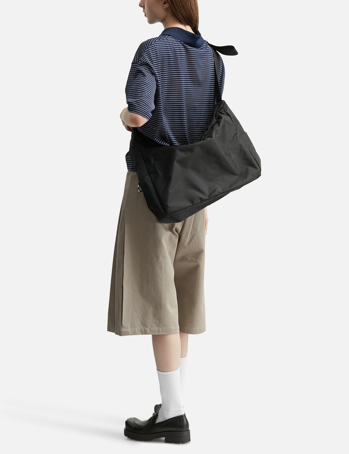 CLESSTE Holiday Bag Large