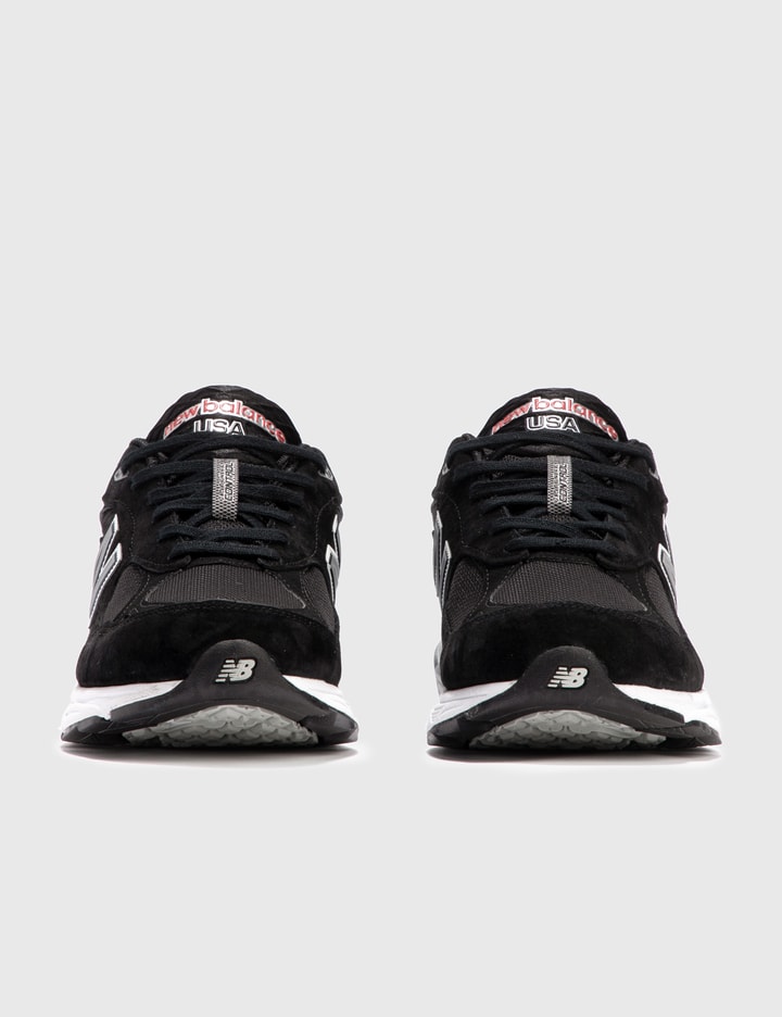 Made in USA 990v3 Core Placeholder Image