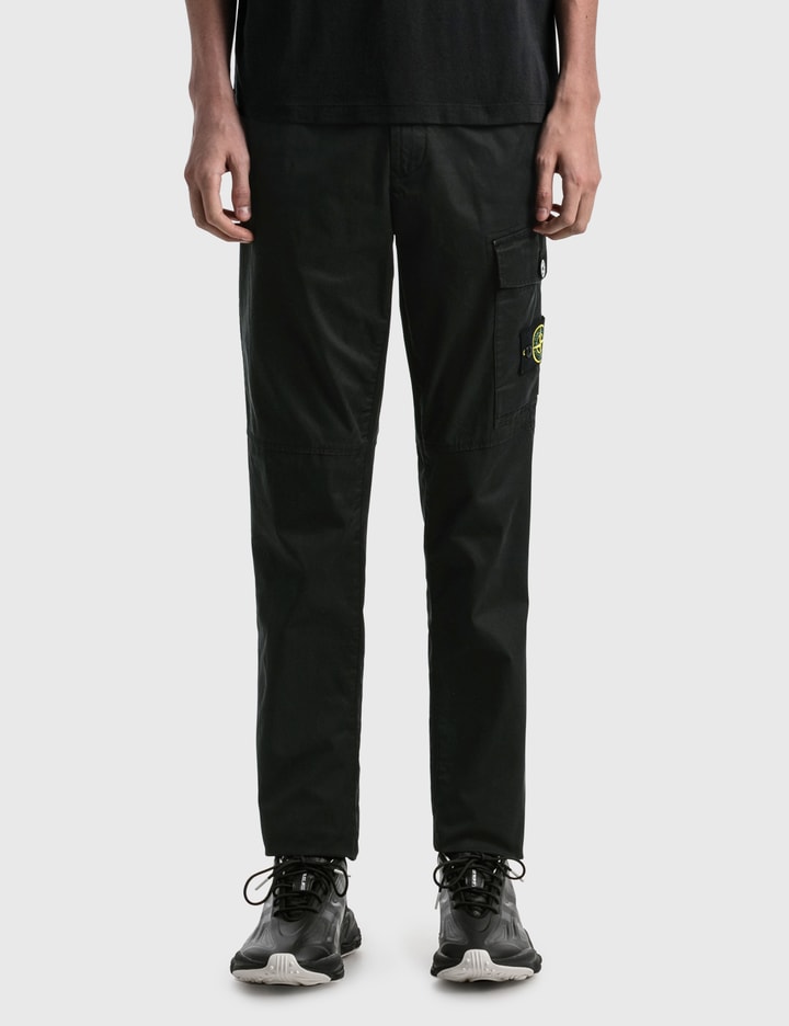 Classic Cargo Pants Placeholder Image