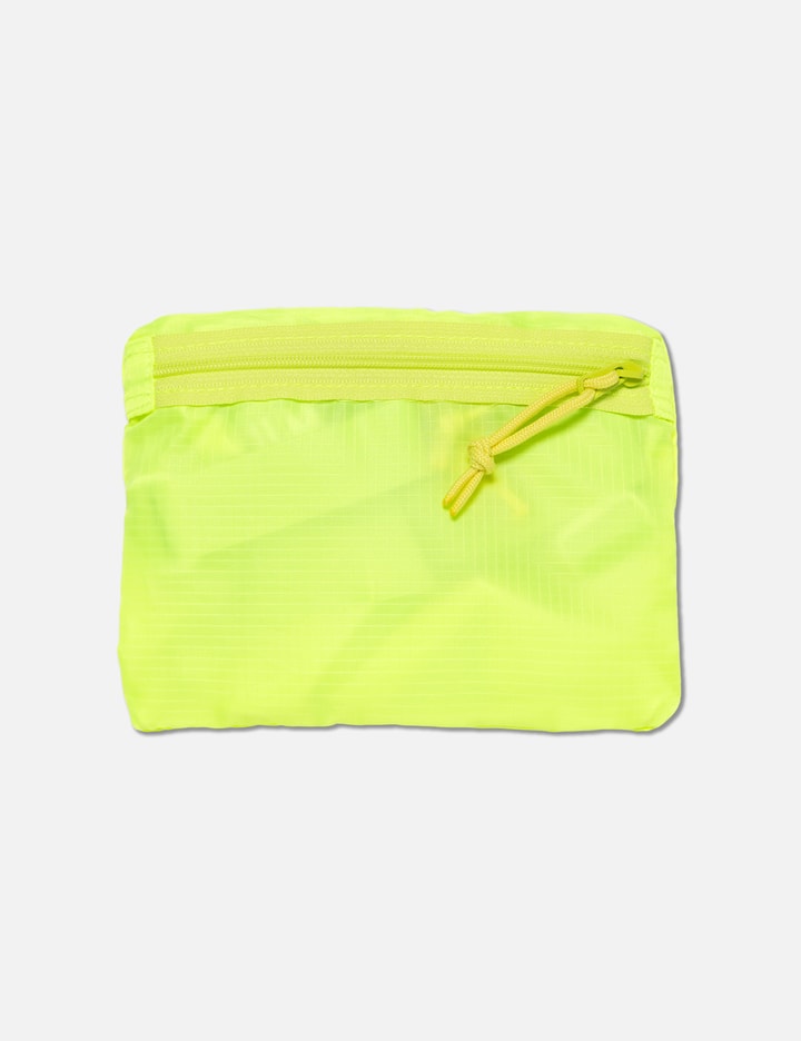 Packable Light Pouch Placeholder Image
