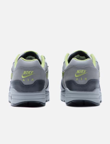 AIR MAX 1 SP view 9
