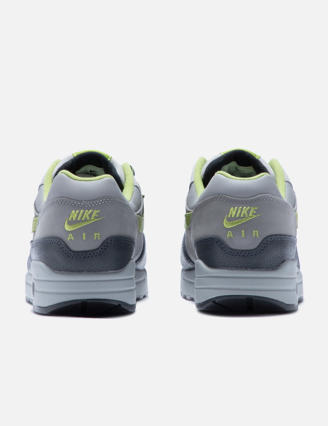 AIR MAX 1 SP view 10