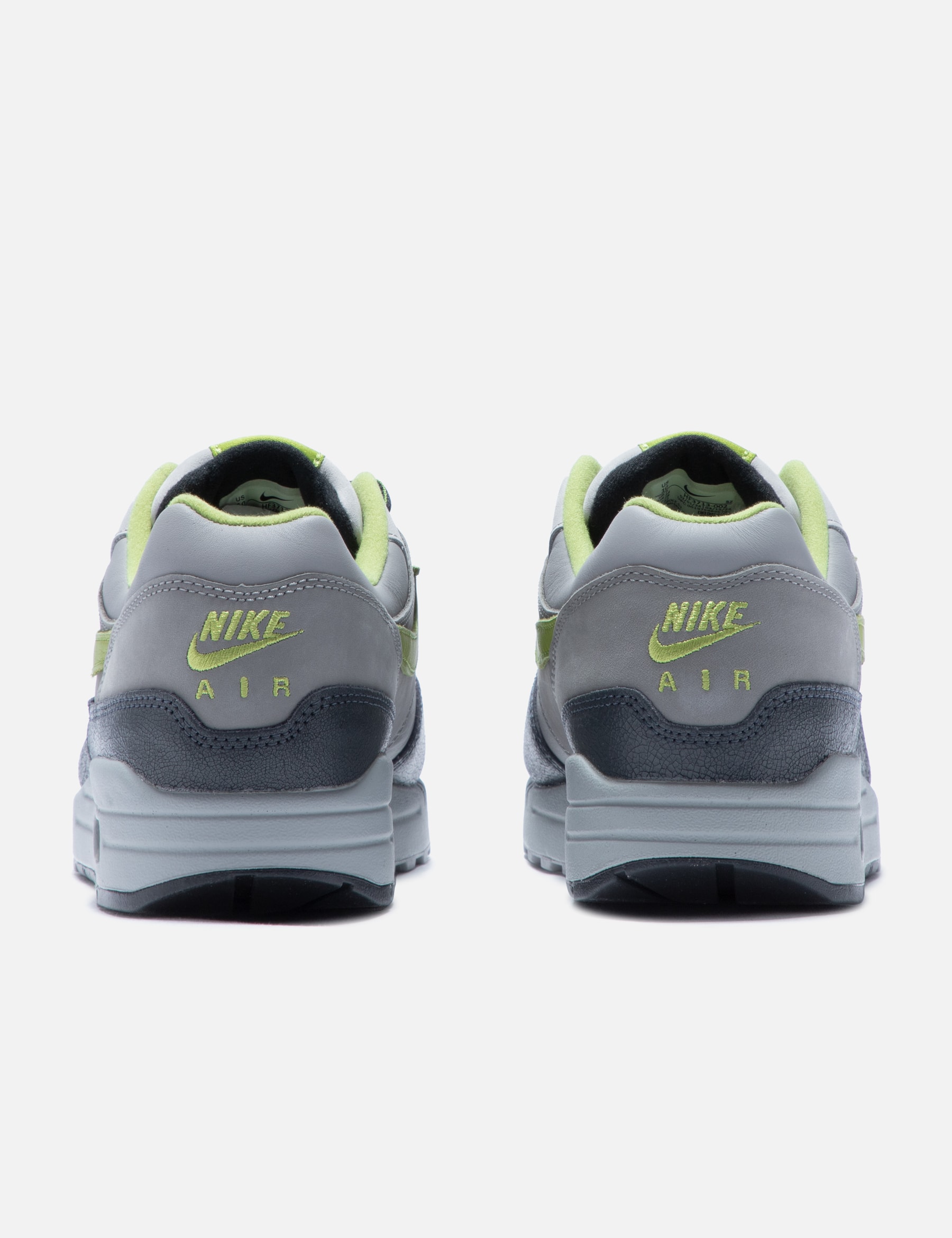 AIR MAX 1 SP view 15