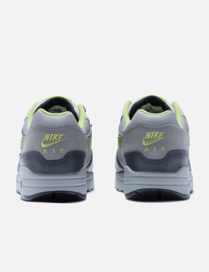 NIKE AIR MAX 1 SP Placeholder Image