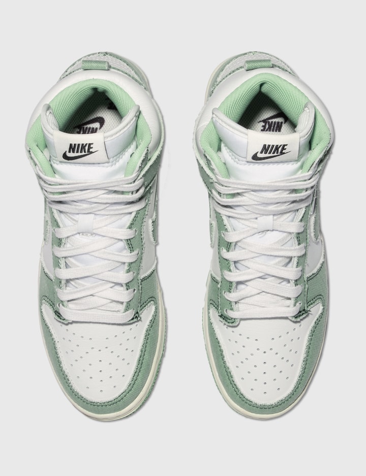 Nike Dunk Hi 1985 Placeholder Image