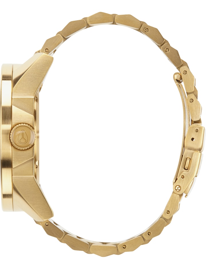 Corporal SS with Black Dial Placeholder Image