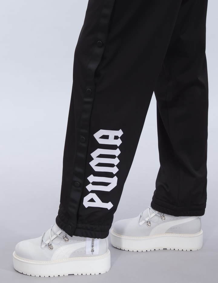 FENTY by Rihanna Tearaway Track Pants Placeholder Image