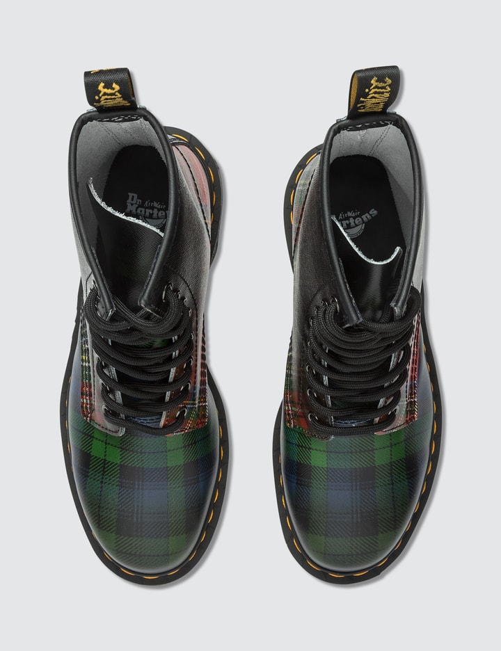 1460 Tartan Placeholder Image