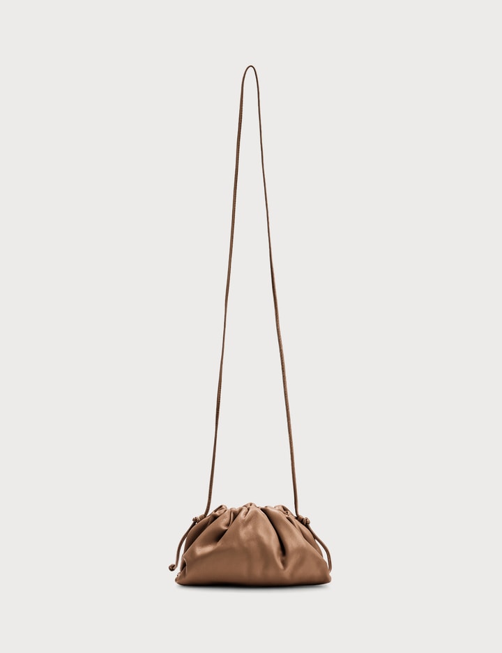The Pouch 20 Placeholder Image