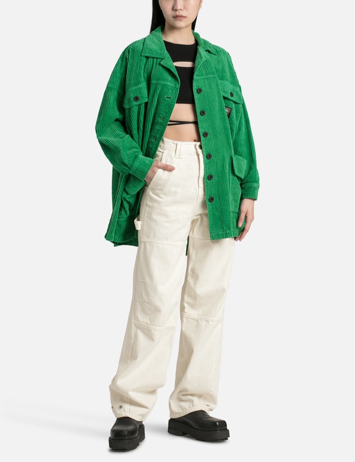 Swing Jacket Placeholder Image
