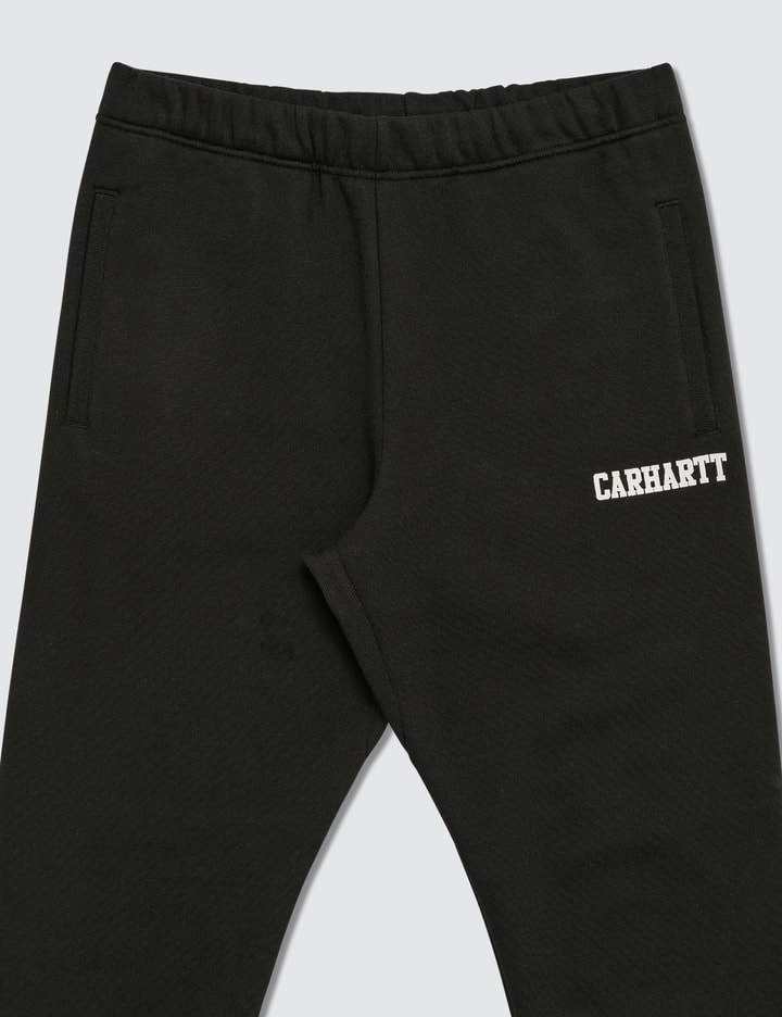 Faculty Sweatpants Placeholder Image