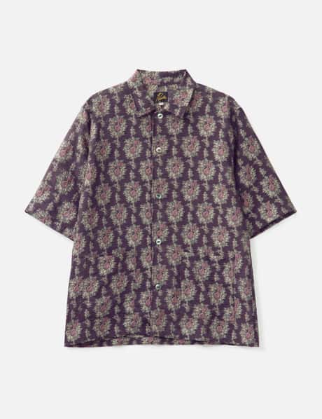 니들스 Cabana Shirt