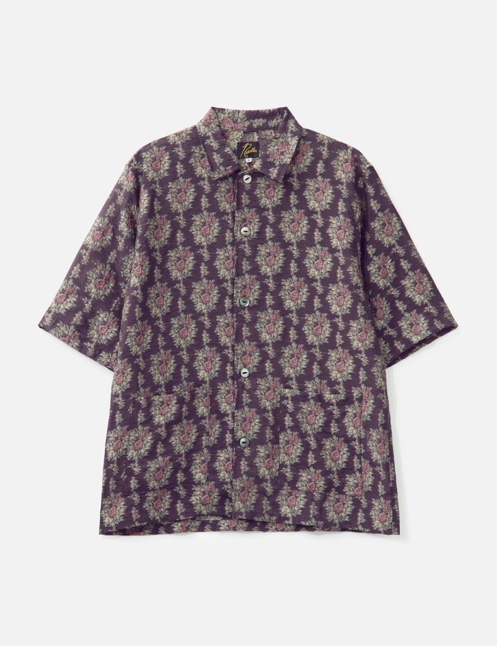 Cabana Shirt Placeholder Image