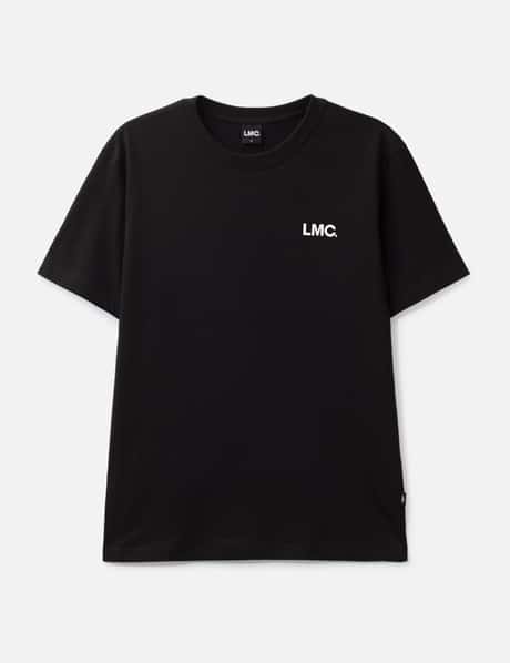 OG Combo Tee view 8