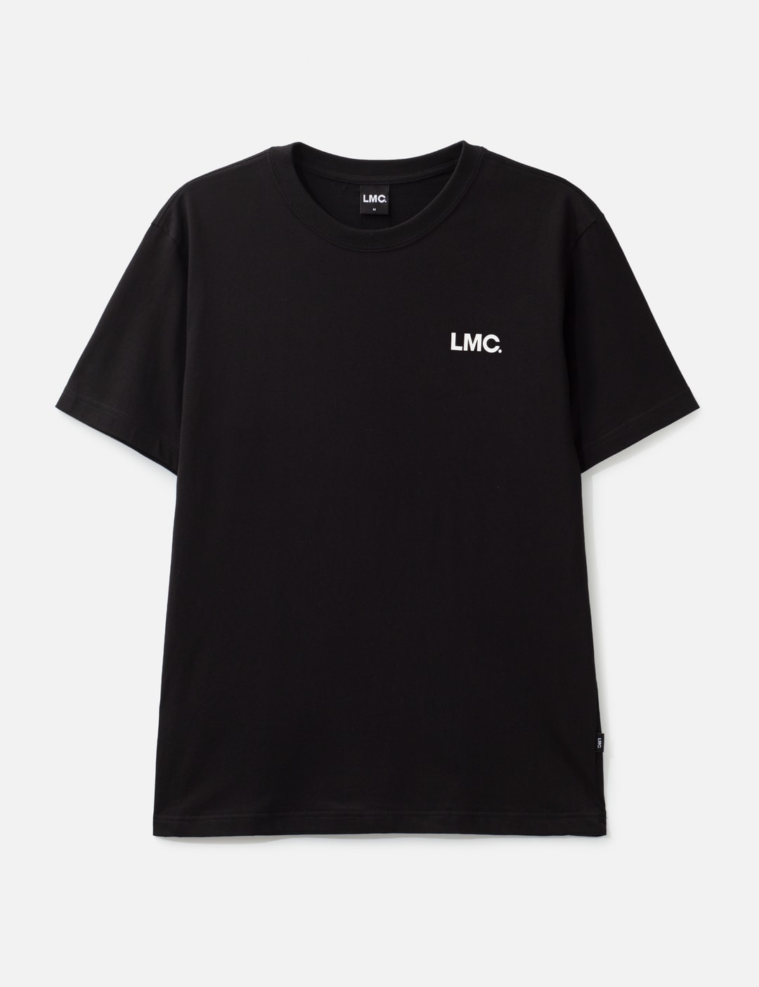 OG Combo Tee view 9