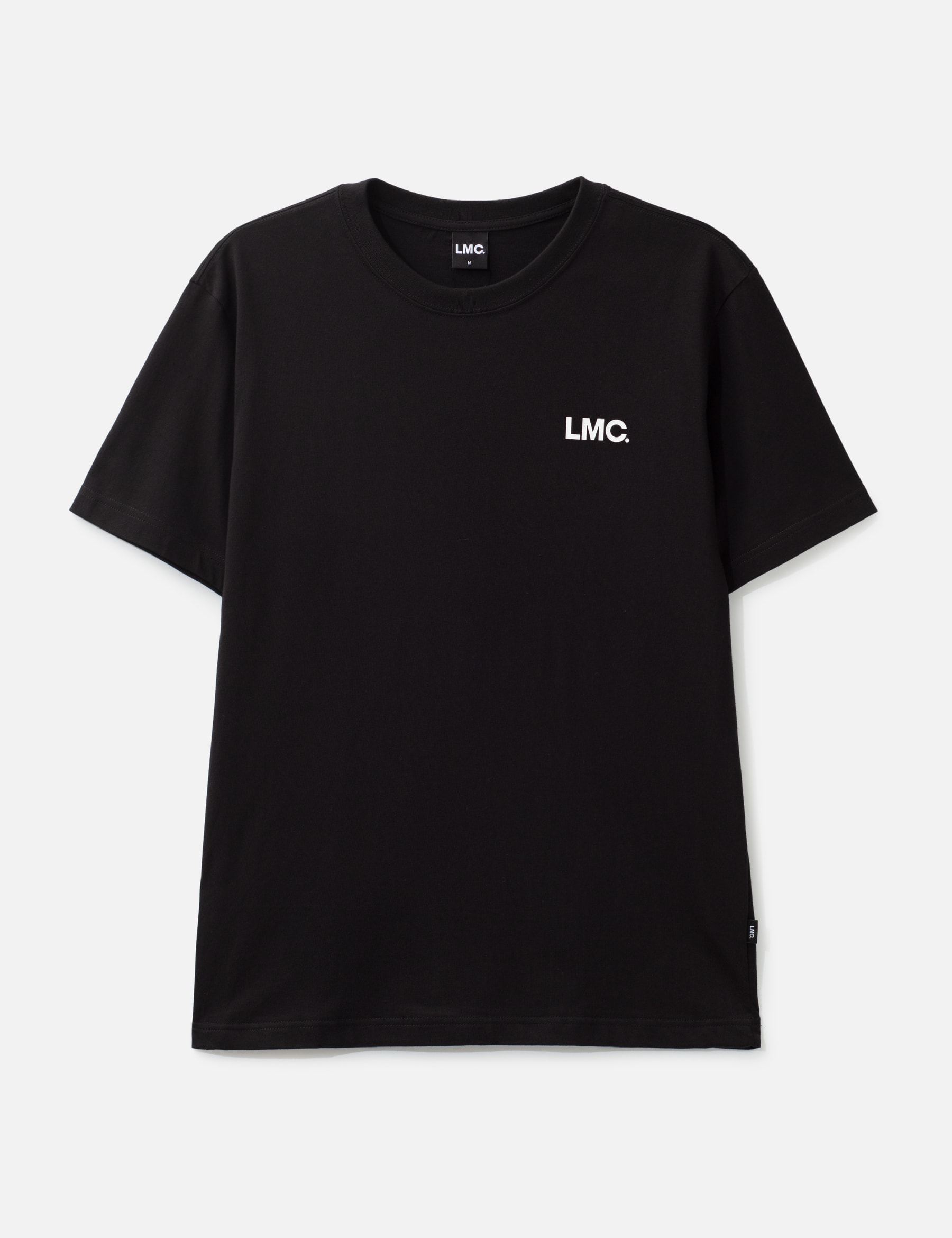 OG Combo Tee view 17