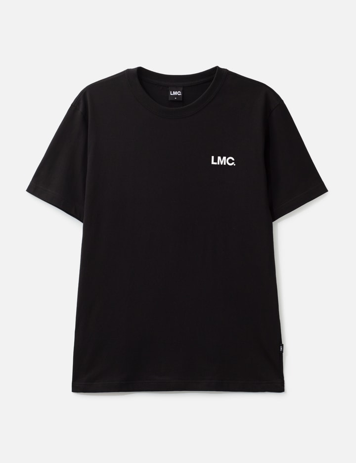 LMC OG Combo Tee