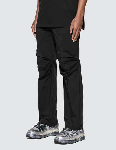 POST ARCHIVE FACTION (PAF) - 3.0 Technical Pants Center | HBX 