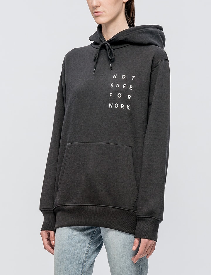 Stacked Hoodie Placeholder Image