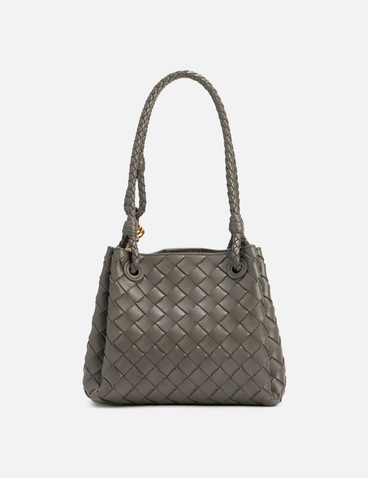 Bottega Veneta Small Parachute