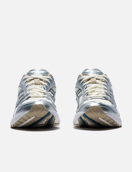 GEL-Kayano 14 view 7