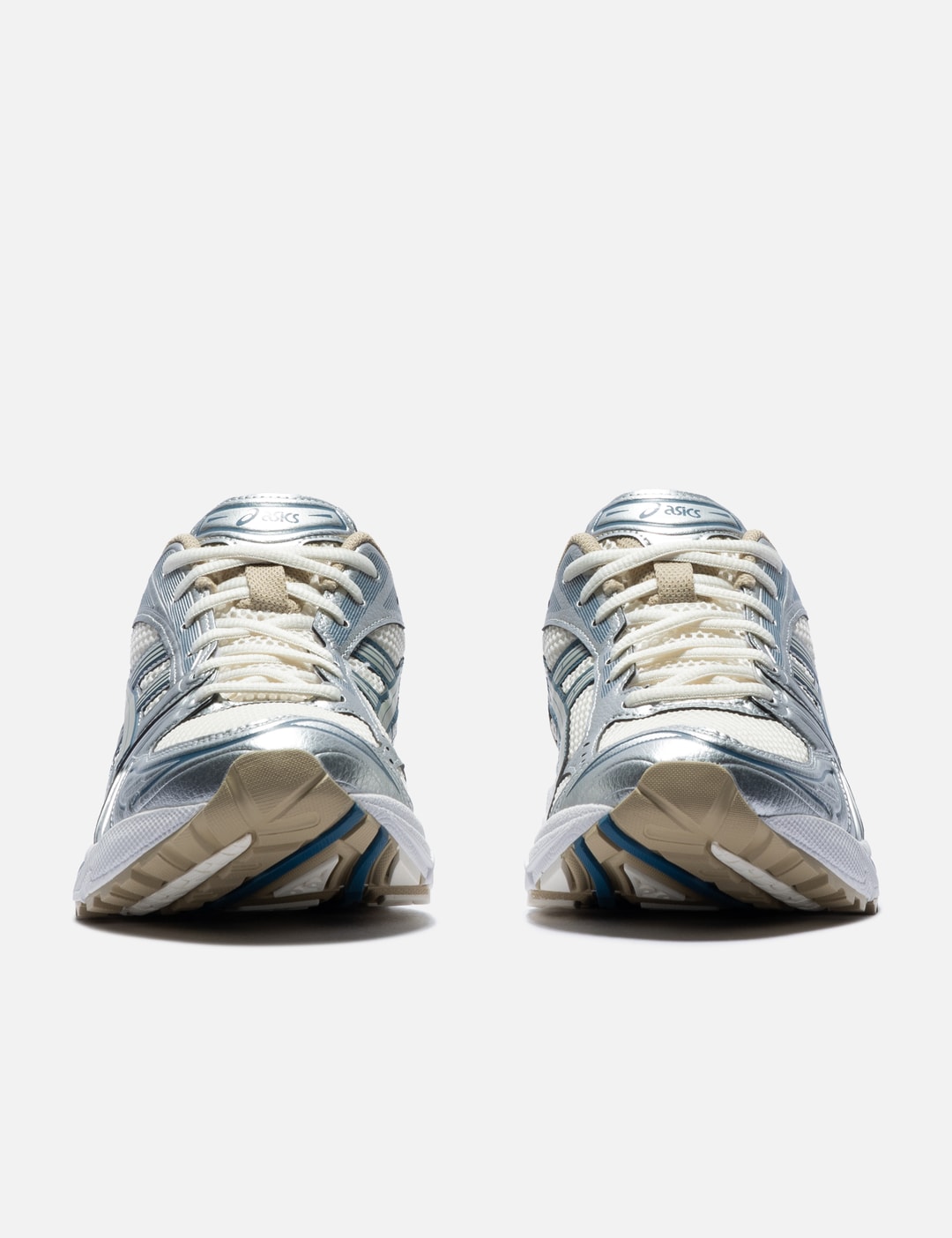 GEL-Kayano 14 view 8