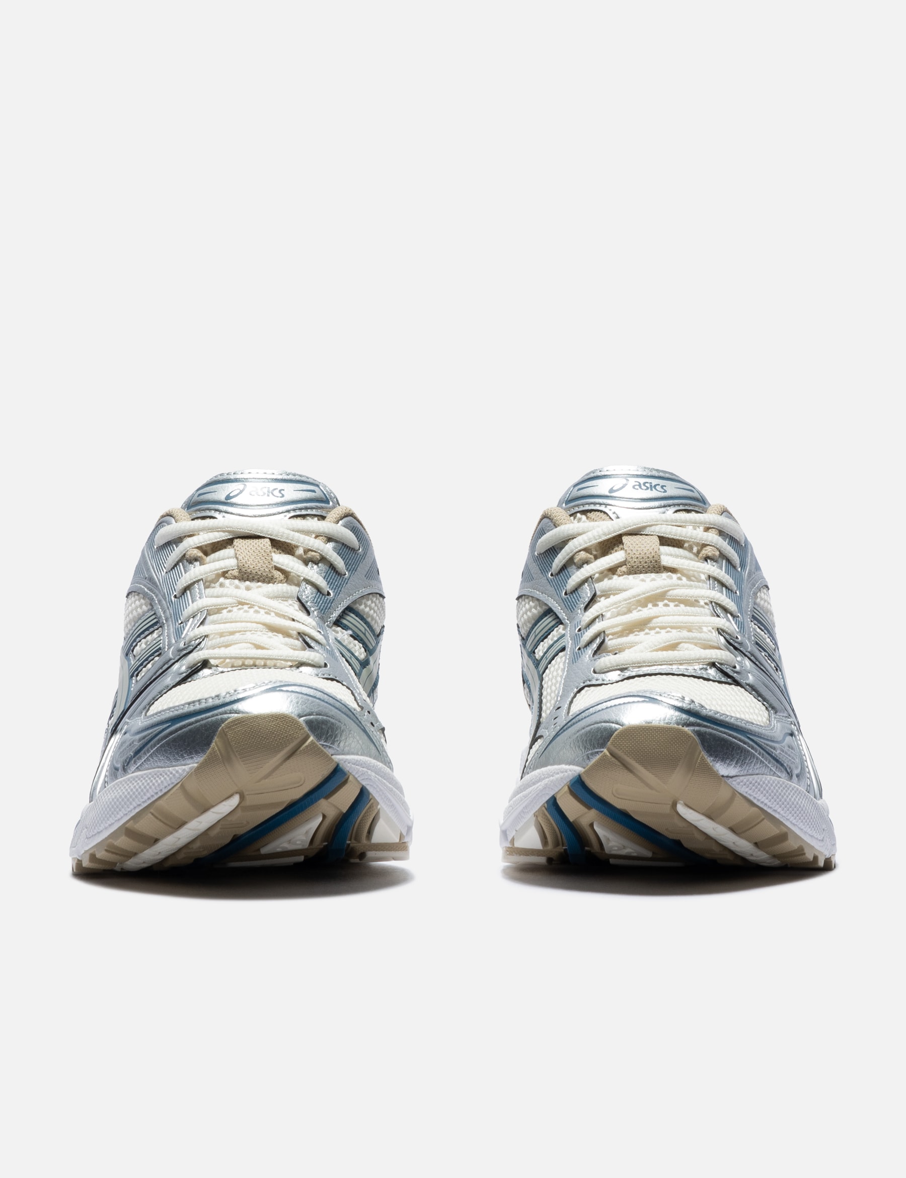 GEL-Kayano 14 view 14