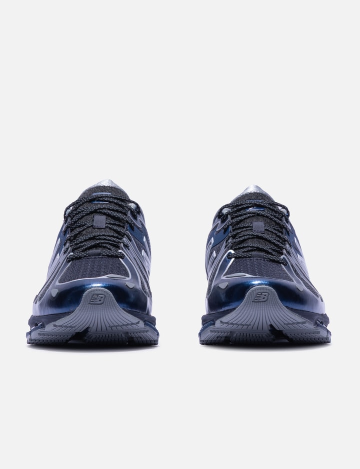 New Balance ABZORB 1890