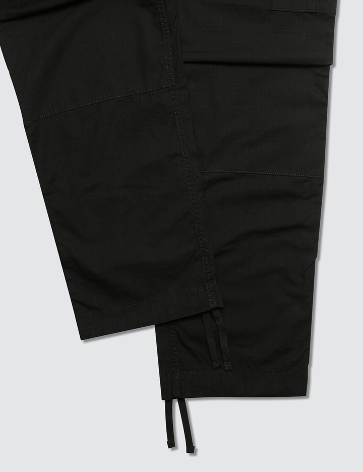 Ripstop Cargo Pants Placeholder Image