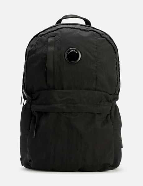 black nylon backpack mens laptop Skaypibs for Men Women, Travel Backpacks with Reinforced Straps, School Backpack for Boys Girls Teens, Water Resistent Book bag, Work College Bookbag, back pack : Electronics Travel boldly with our convertible zippered backpack tote Explorer backpack