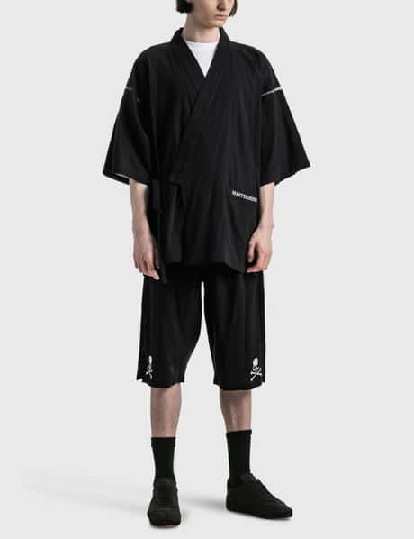 マスターマインド・ワールド - マスターマインドワールド ジンベイ | HBX 