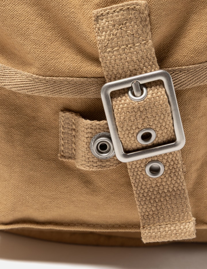 Human Made Hunting Backpack