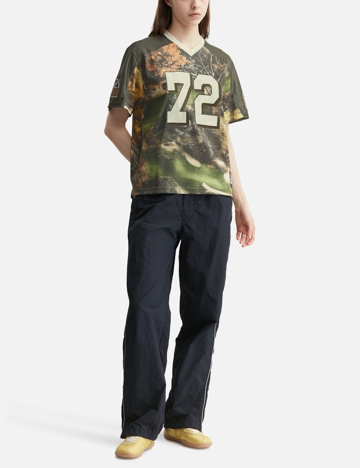Sunlove Sun Sport Mesh Tee