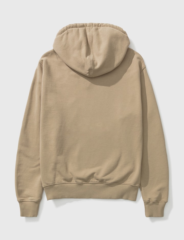 Ami De Coeur Hoodie Placeholder Image