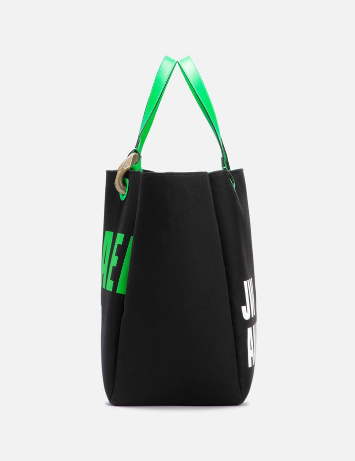 JWA CORNER XL TOTE Placeholder Image