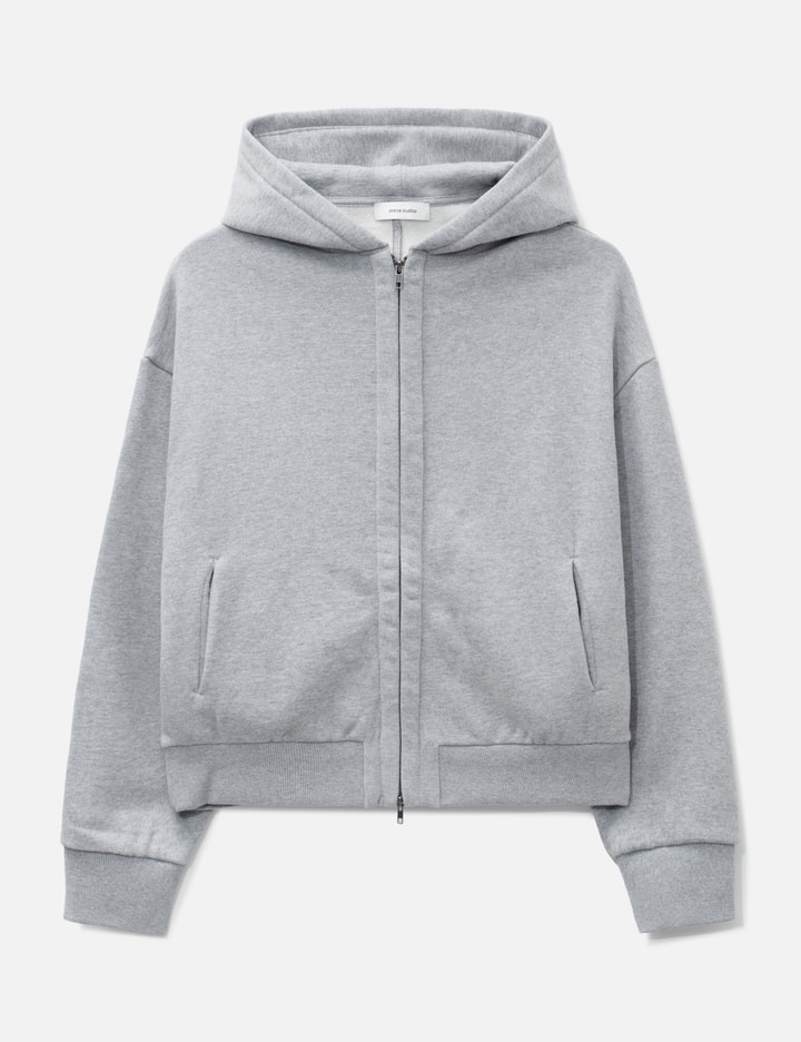 Entire Studios Thermal Hood