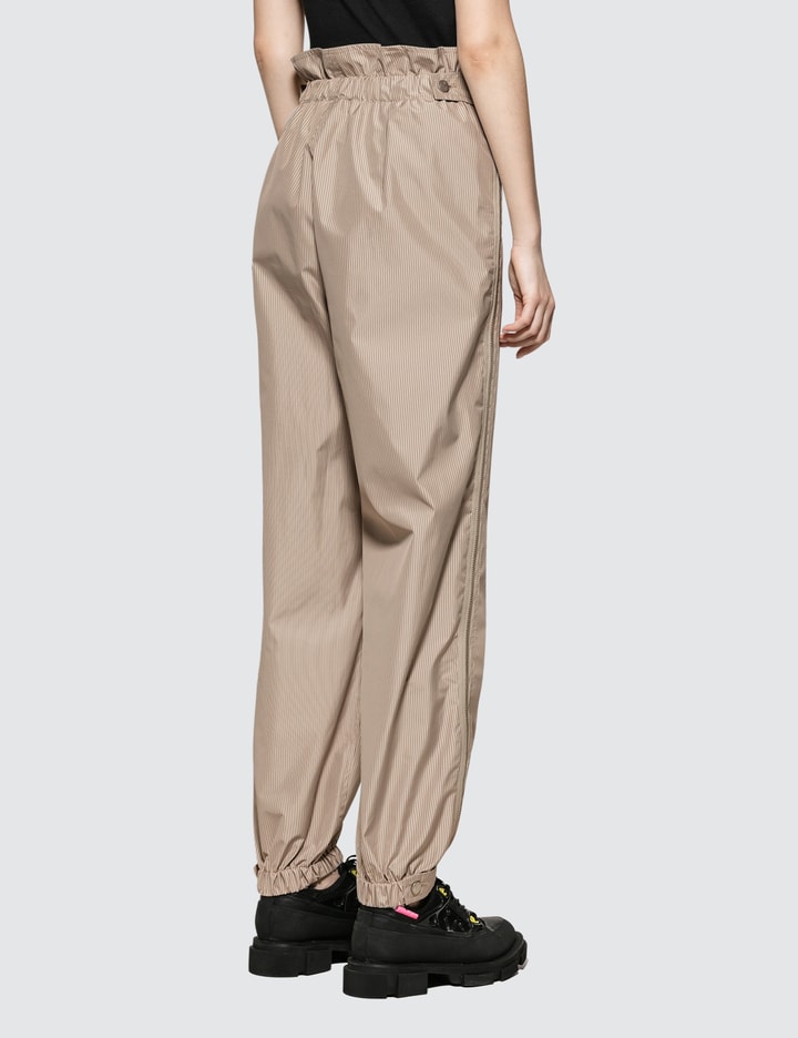 Checked Field Pants Placeholder Image
