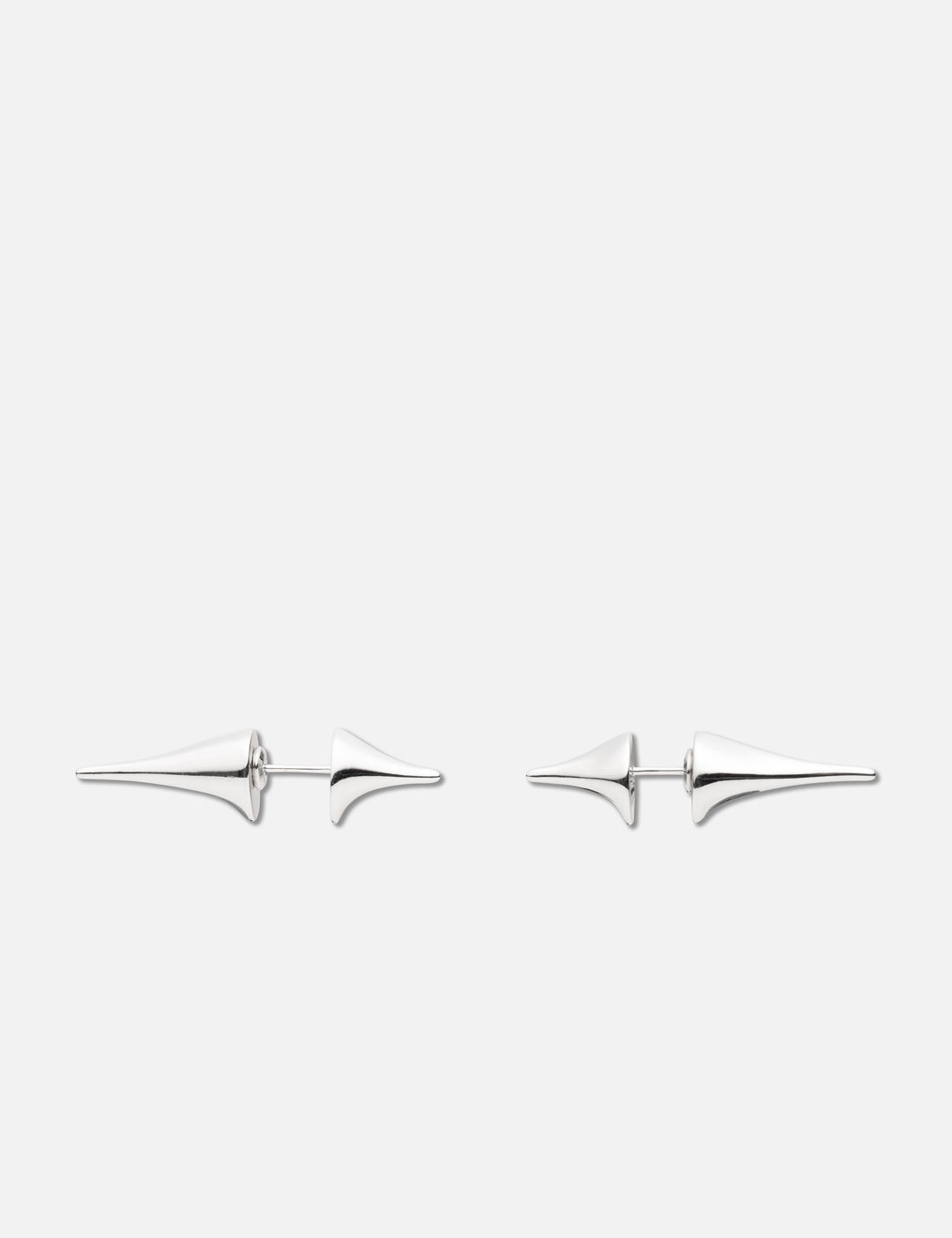 Spika Pair Of Earrings view 7