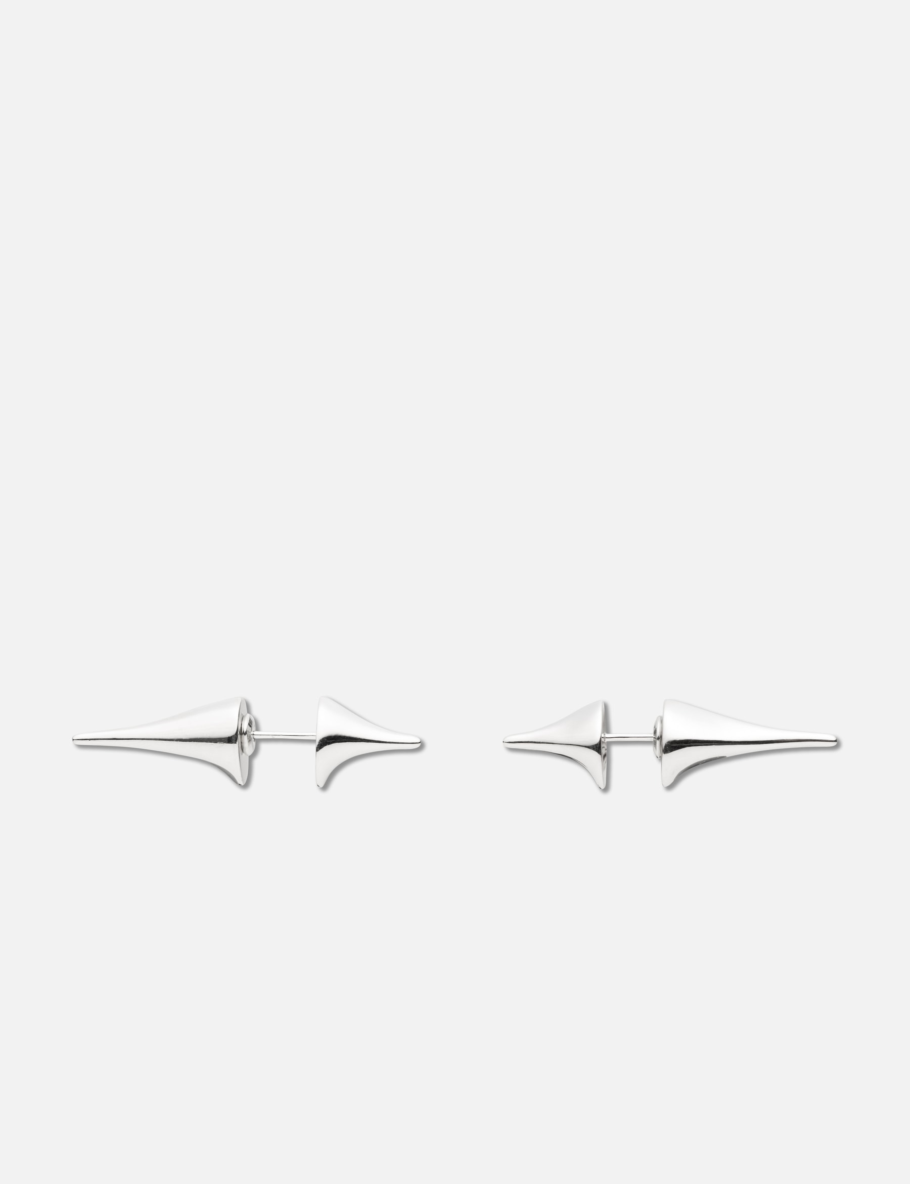Spika Pair Of Earrings view 11
